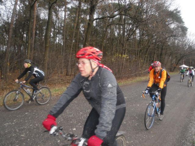 CTFAllertalJN 143